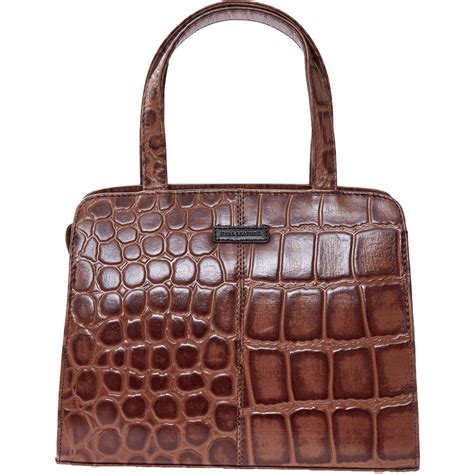 bags for women handbags|osprey handbags bags for women.